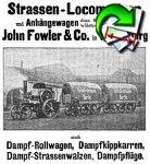 Fowler 1903 1.jpg